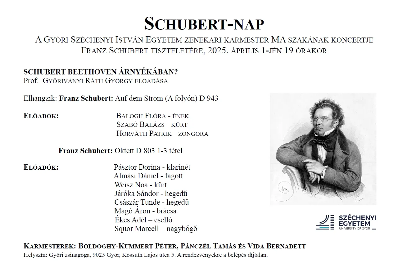 Schubert-nap plakát.webp